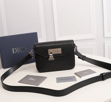Makersluxe Bags - Mix1 Items - 1944
