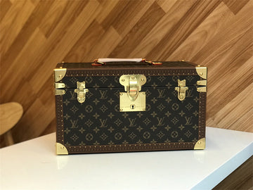 MLB - LOV Bags - 757