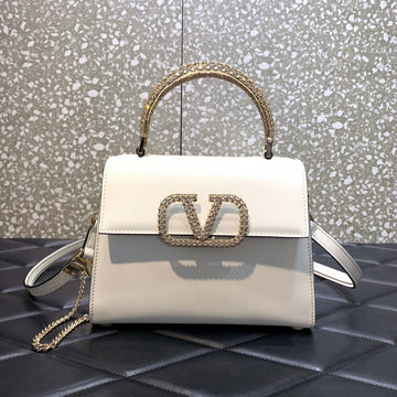 Makersluxe Bags - VTO Bags - 859