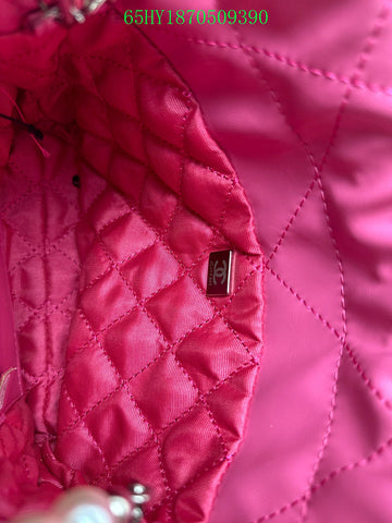 Makersluxeras - CHL Bags - 995