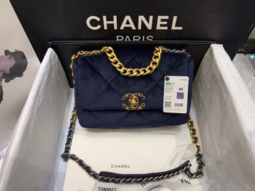 Makersluxe Bags - CHL Bags - 4931