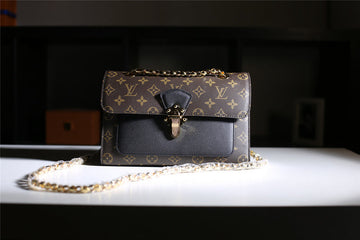 Makersluxe Bags - VL Bags - 7840