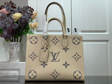 Makersluxe Bags - VL Bags - 6338