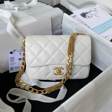 CNL - Makersluxe - 032