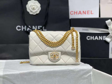 Makersluxe Bags - CHL Bags - 5699