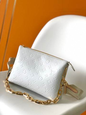 Makersluxe Bags - VL Bags - 275
