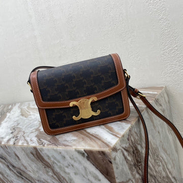 MLB Fashion - CLE Bags - 200