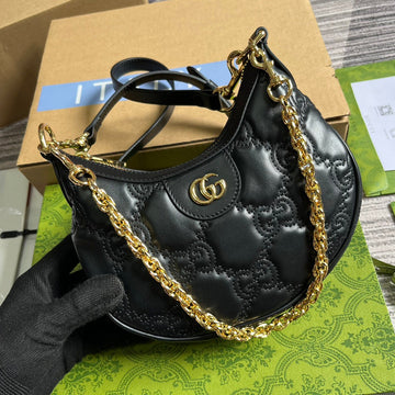 Makersluxe Bags - GCI Bags - 5311
