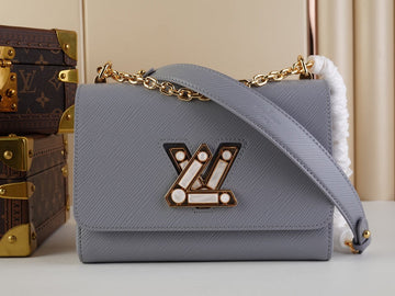 Makersluxe Bags - VL Bags - 6556