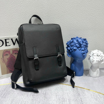 Makersluxe - LWO Bags - 245