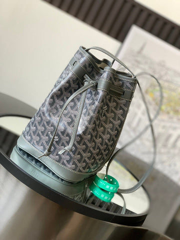 Makersluxe - GYO Bags - 230