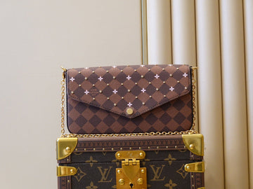 Makersluxe Bags - VL Bags - 5245