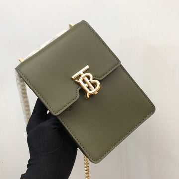 Makersluxe Bags - BBR Bags - 442