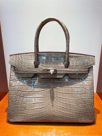 Makersluxe - HMS Bags - 466