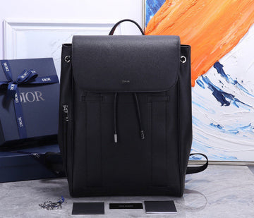 MLB Fashion - Drr Bags - 013