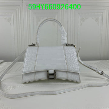 Makersluxe Bags - BGA Bags - 2523