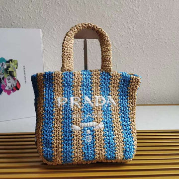Makersluxe Bags - PDA Bags - 1768