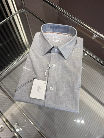 Makersluxe - BRC Men Clothes - 197