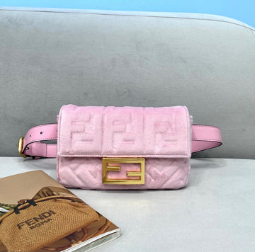 Makersluxe - MakersluxeE Bags - 464