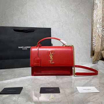 MLB Fashion - SLY Bags - 1617