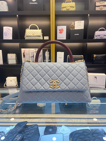Makersluxe Bags - CHL Bags - 2145