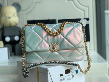 Makersluxe Bags - CHL Bags - 1794