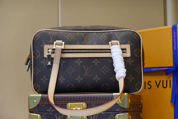 Makersluxe Bags - VL Bags - 5431
