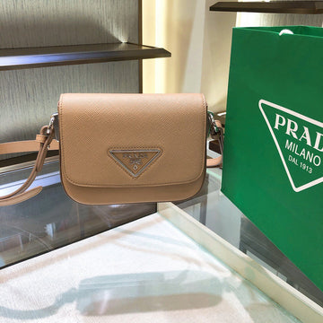 Makersluxe Bags - PDA Bags - 2525