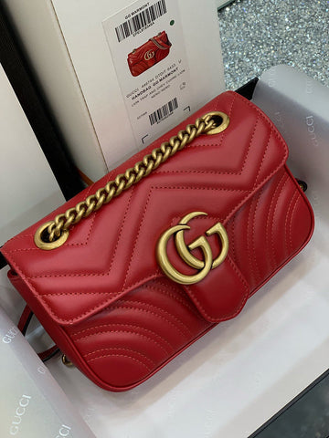 GUI2 Bags - Fashion Bags  1396