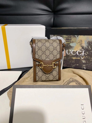 Makersluxe Bags - GCI Bags - 2125