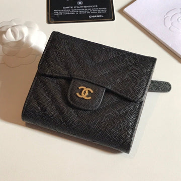 Makersluxe Bags - CHL Bags - 6206