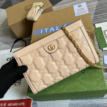 Makersluxe Bags - GCI Bags - 5357