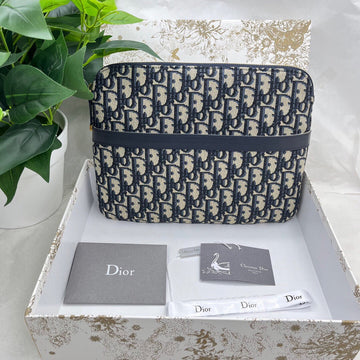 MLB - DIR Bags - 1125