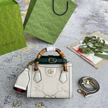 GCC - MLB Fashion Bags - 278