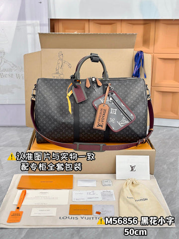 LOV - MLB - 156