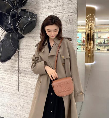 Makersluxe - COL Bags - 103