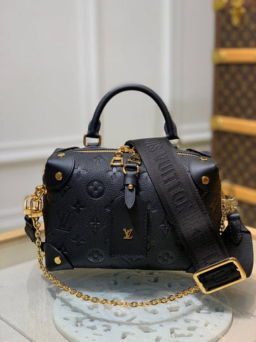 LOV2 Bags - Makersluxe Bags  965