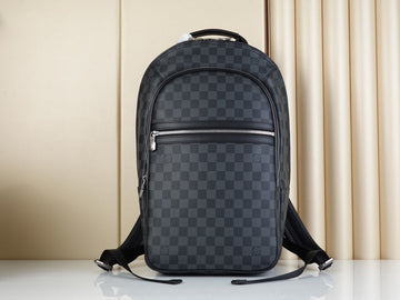 Makersluxe Bags - VL Bags - 5205
