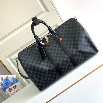 Makersluxe Bags - VL Bags - 1186