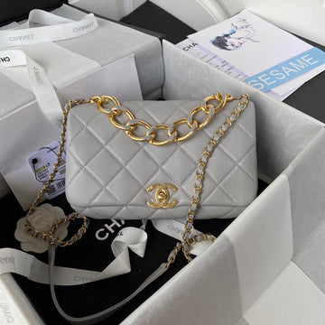 Makersluxe Bags - CHL Bags - 2669