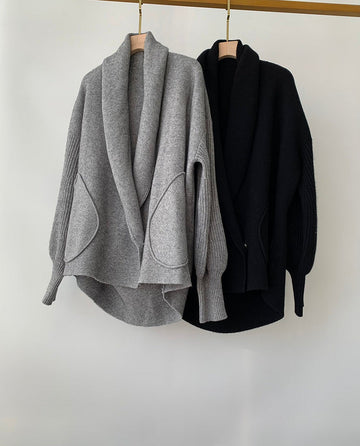 Makersluxe - LOP Women Clothes - 836