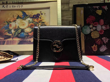 GCC - MLB Fashion Bags - 677
