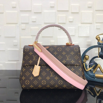 MLB Fashion Lu-Vi bags - 930