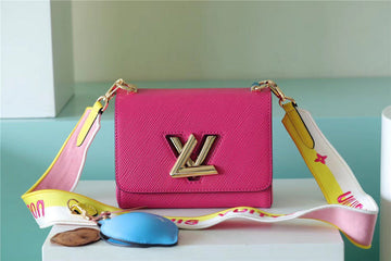 MLB - LOV Bags - 561