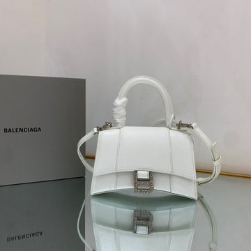 Makersluxe - BG Bags - 368