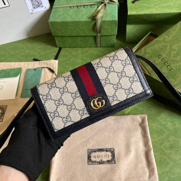 MLB Fashion - GCI Bags - 994