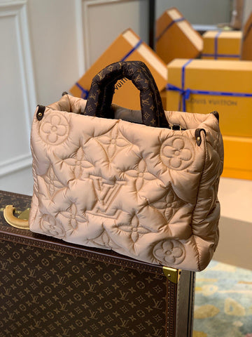 Makersluxe Bags - VL Bags - 1777