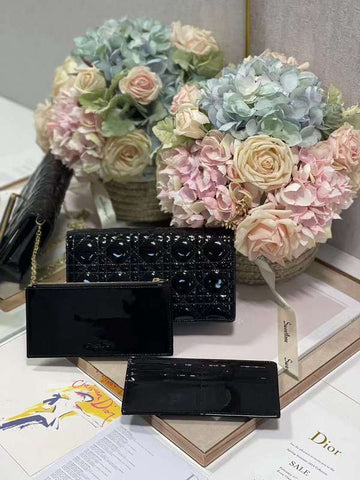 DOR Bags - Makersluxe - 855