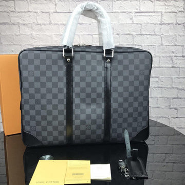 ZYNTQ - All Men Bags - 192