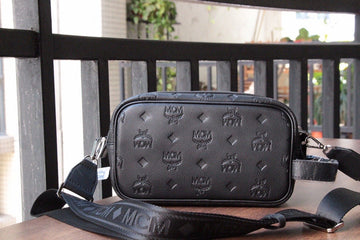 Makersluxe Bags - MC Bags - 544